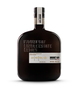 Mount Gay Single Series Rum 23-01-Bn_Qa (700Ml)
