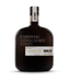 Mount Gay Single Series Rum 23-01-Bn_Qa (700Ml)