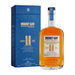 Mount Gay Coffee Still (700Ml)