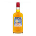 Mount Gay Eclipse Navy Strength (750Ml)