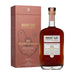 Mount Gay PX The Sherry Cask Expression (700Ml)