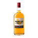 Mount Gay Rum Eclipse (750Ml)