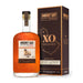 Mount Gay Rum Extra Old (750Ml)