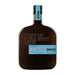 Mount Gay Series 24-02-Vt18d2 (700Ml)