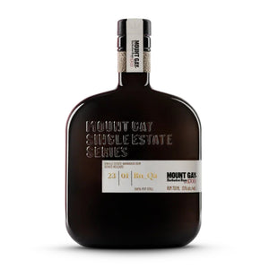 Mount Gay Single Series Rum 23-01-Bn_Qa (700Ml)
