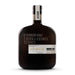 Mount Gay Single Series Rum 23-01-Bn_Qa (700Ml)