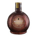 Mozart Chocolate Coffee Liqueur (750Ml)