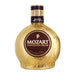 Mozart Chocolate Cream Liqueur (750Ml)