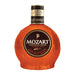 Mozart Pumpkin Spice Cream Liqueur (750Ml)