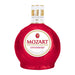 Mozart Strawberry Cream Liqueur (750Ml)