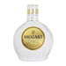 Mozart White Chocolate Cream (750Ml)