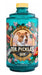 Mr. Pickles Gin (750Ml)