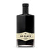 Mr. Black Cold Brew Coffee Liqueur