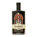 Mr Black Ilegal Mezcal Coffee Liqueur (750Ml)