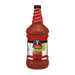 Mr & Mrs T's Bloody Mary Mix - 1.75L