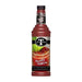 Mr & Mrs T's Bloody Mary Mix (750Ml)
