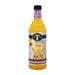 Mr & Mrs T's Mai Tai Mix (750Ml)