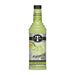 Mr & Mrs T's Margarita Mix (750Ml)