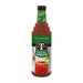 Mr & Mrs T's Spicy Bloody Mary Mix (750Ml)