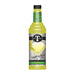 Mr & Mrs T's Sweet 'N Sour Mix (750Ml)
