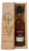 Muirhead's Silver Seal 20 Year Speyside Single Malt Scotch Whisky (750Ml)