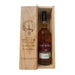 Muirhead's Silver Seal 20 Year Speyside Single Malt Scotch Whisky (750Ml)