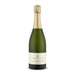 Mumm Napa Blanc De Blancs (750Ml)