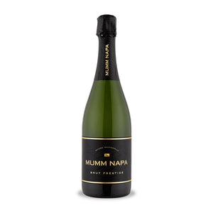 Mumm Napa Brut Prestige (750Ml)