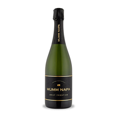 Mumm Napa Brut Prestige (750Ml)