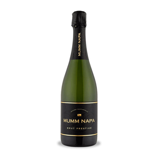Mumm Napa Brut Prestige (750Ml)