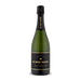 Mumm Napa Brut Prestige (750Ml)