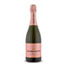 Mumm Napa Brut Rose Sparkling Wine (750Ml)