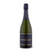 Mumm Napa Cuvee M Sparkling Wine (750Ml)