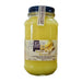 Murder Creek Banana Pudding Moonshine 750Ml