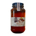 Murder Creek Pecan Praline Moonshine 750 Ml