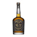 Murray Hill Club Bourbon Whiskey (750Ml)