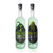 My Big Duo Bundle (750Ml)