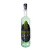 My Big Pickle Vodka
