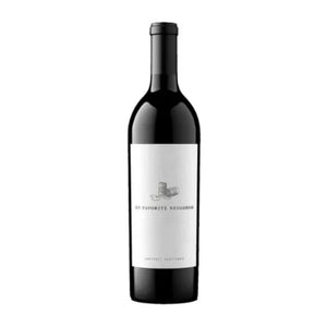 My Favorite Neighbor Cabernet Sauvignon (750Ml)