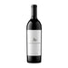 My Favorite Neighbor Cabernet Sauvignon (750Ml)