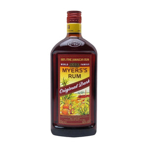 Myers's Rum (750Ml)