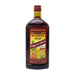 Myers's Rum (750Ml)