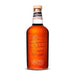 Naked Malt Blended Scotch Whisky (750Ml)