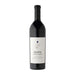 Napa Cellars Cabernet Sauvignon (750Ml)
