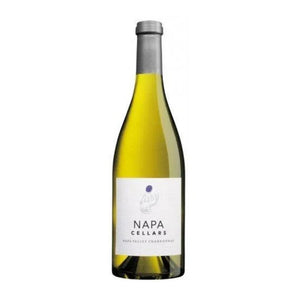 Napa Cellars Chardonnay (750Ml)