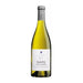 Napa Cellars Chardonnay (750Ml)