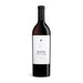 Napa Cellars Merlot 2015 (750Ml)