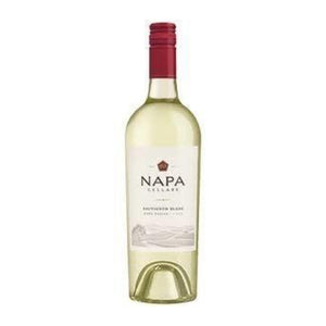 Napa Cellars Sauvignon Blanc (750Ml)