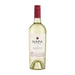 Napa Cellars Sauvignon Blanc (750Ml)