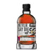 Never Say Die Bourbon (750Ml)